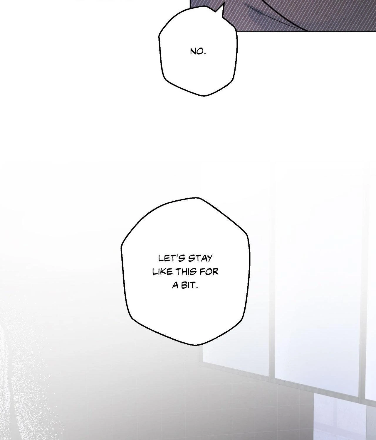Write Me, Touch Me, Read Me Chapter 31 - Page 44