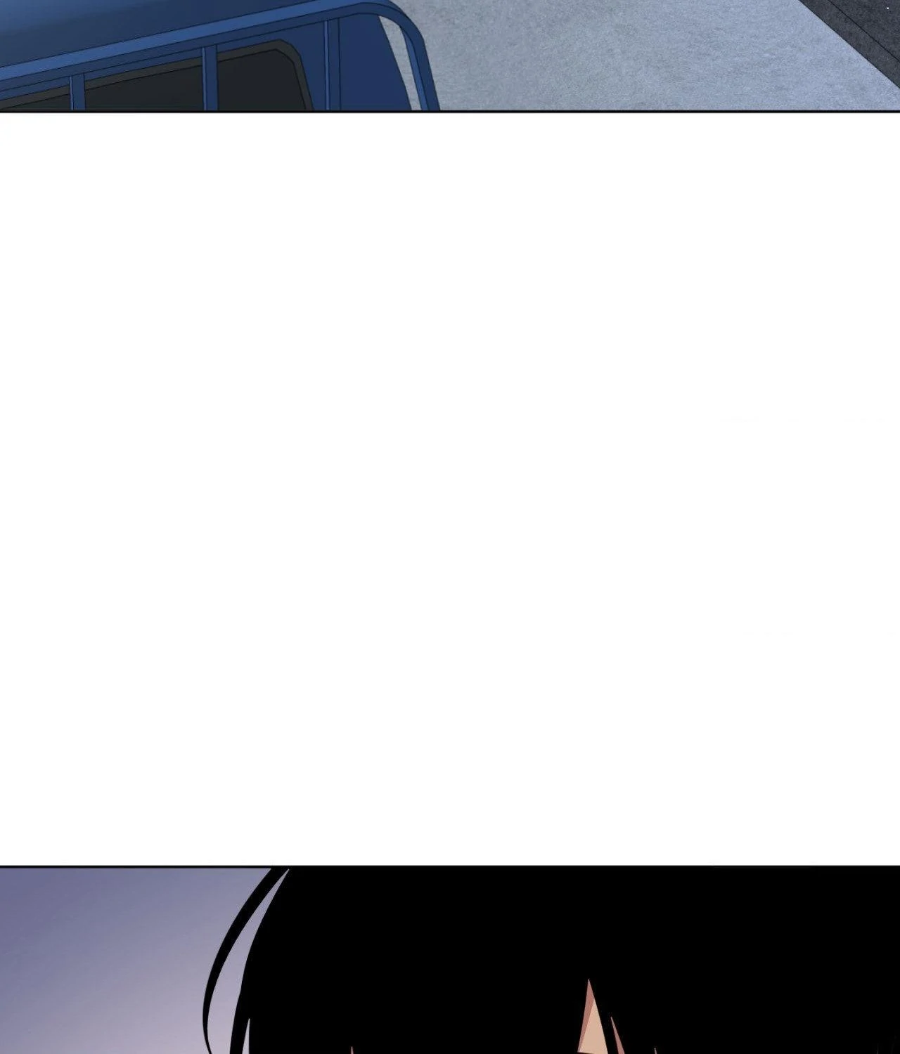 Write Me, Touch Me, Read Me Chapter 31 - Page 46