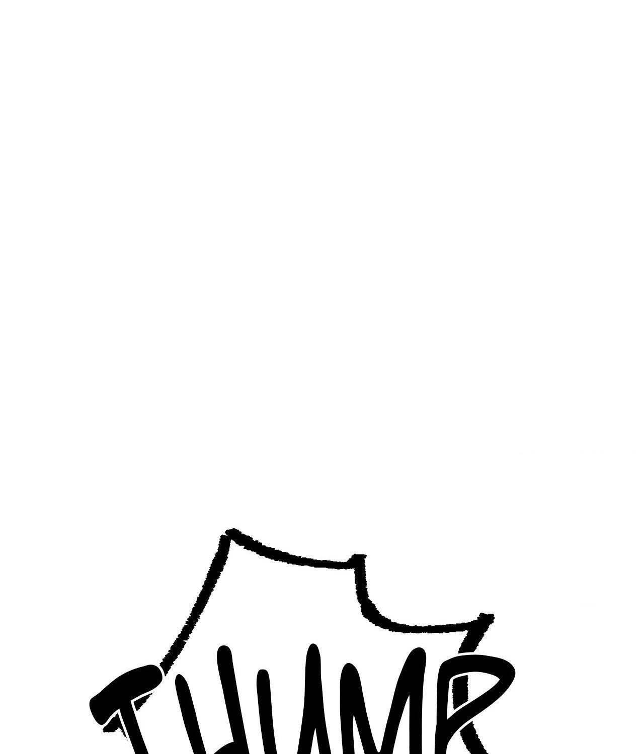 Write Me, Touch Me, Read Me Chapter 31 - Page 62