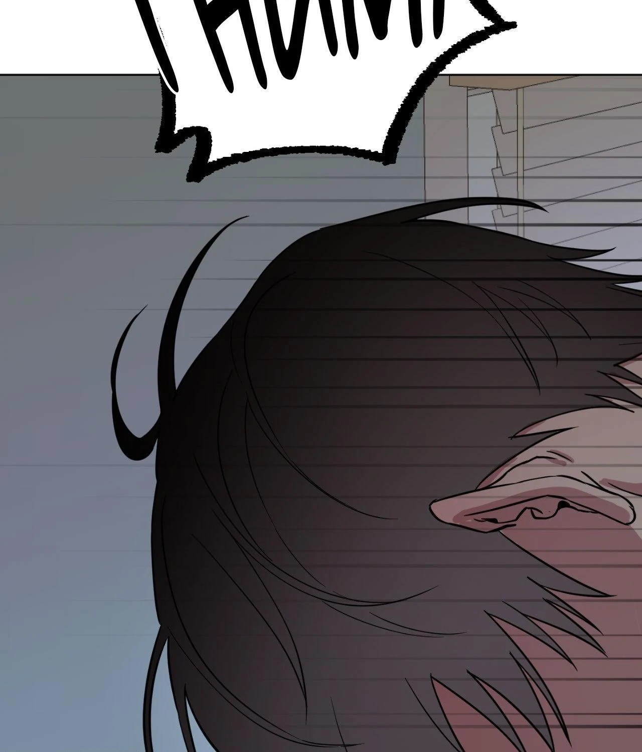 Write Me, Touch Me, Read Me Chapter 31 - Page 63
