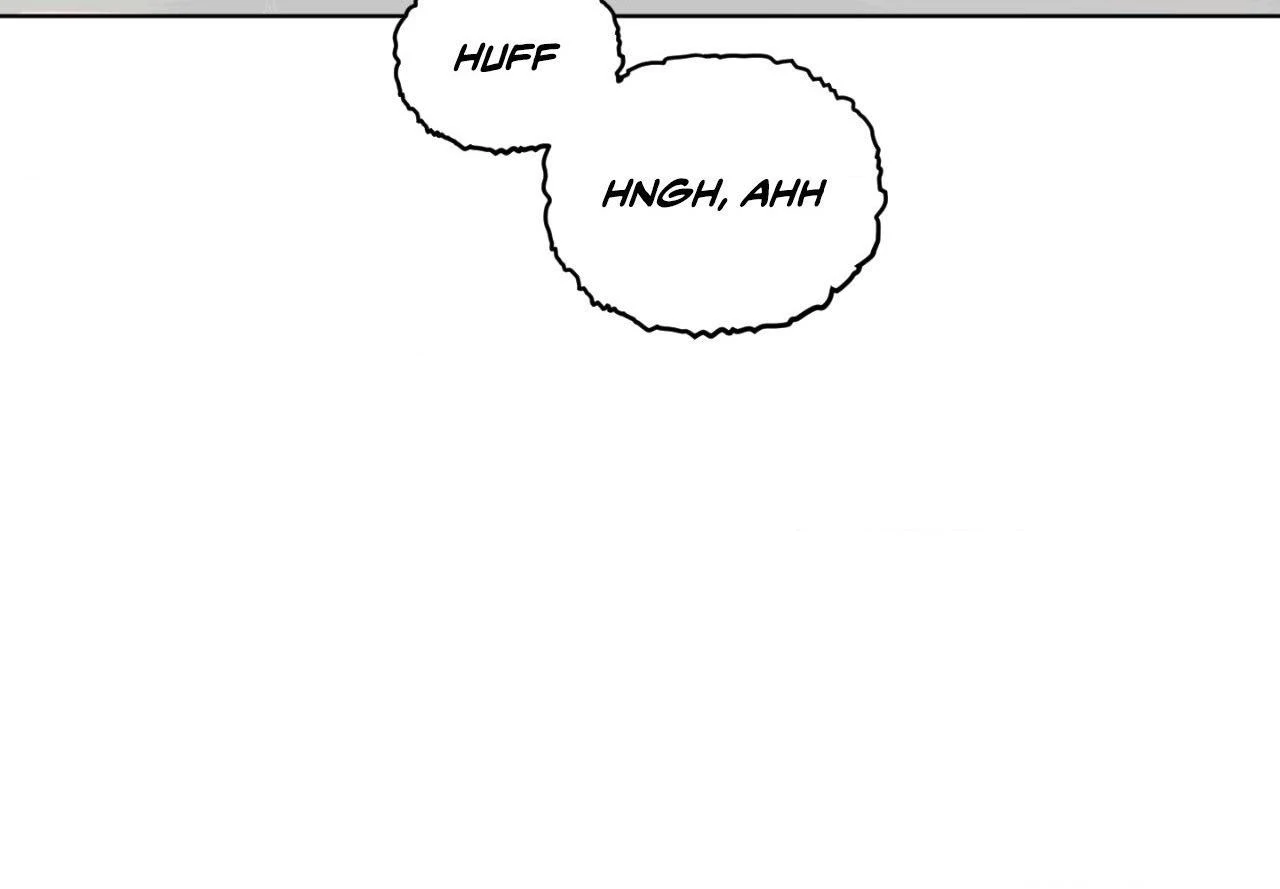 Write Me, Touch Me, Read Me Chapter 34 - Page 28