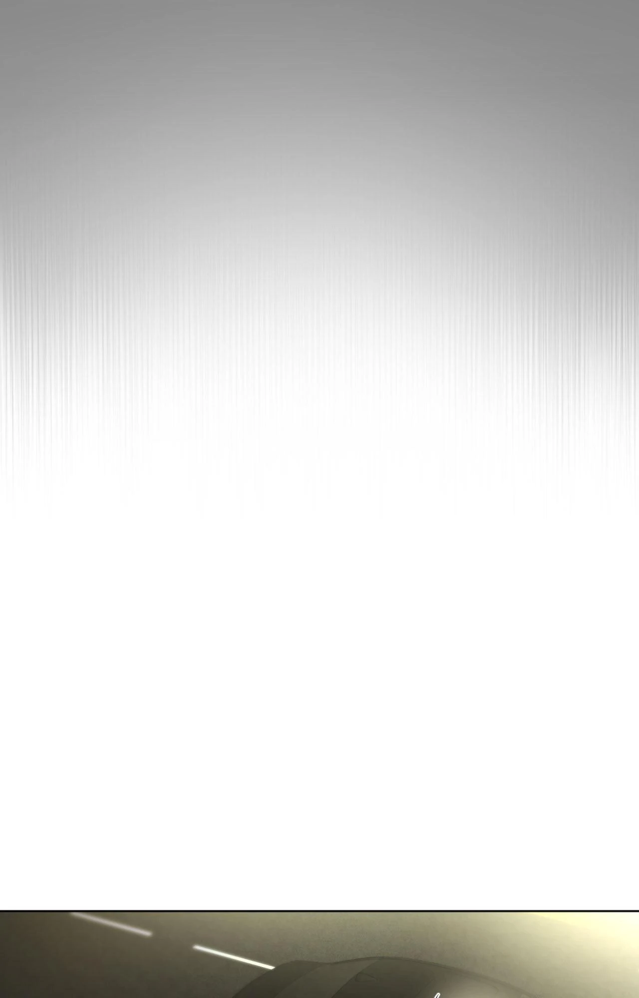 Write Me, Touch Me, Read Me Chapter 34 - Page 63