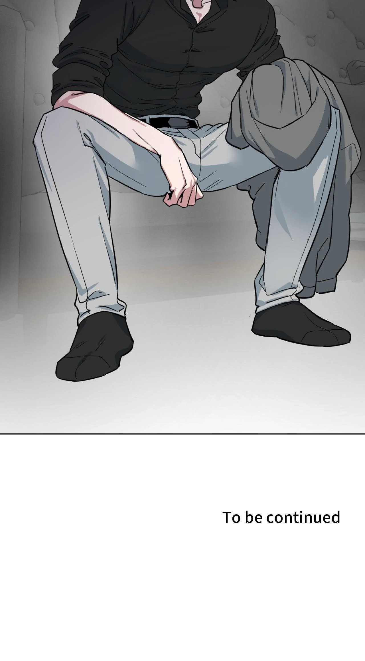 Write Me, Touch Me, Read Me Chapter 34 - Page 70