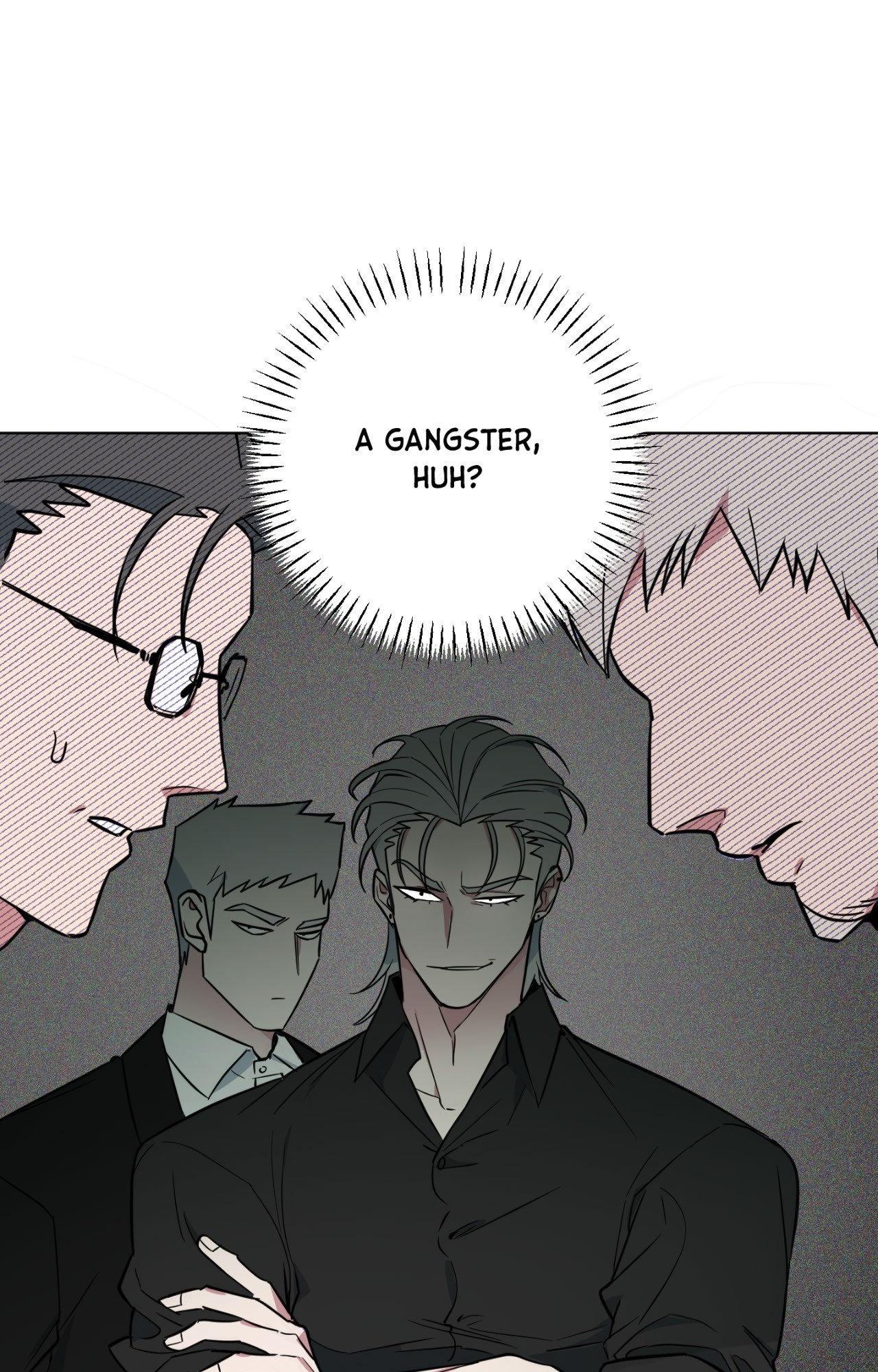 Write Me, Touch Me, Read Me Chapter 35 - Page 4