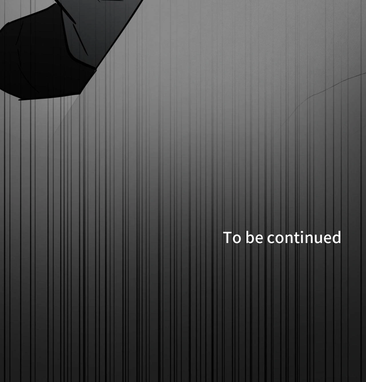 Write Me, Touch Me, Read Me Chapter 35 - Page 72
