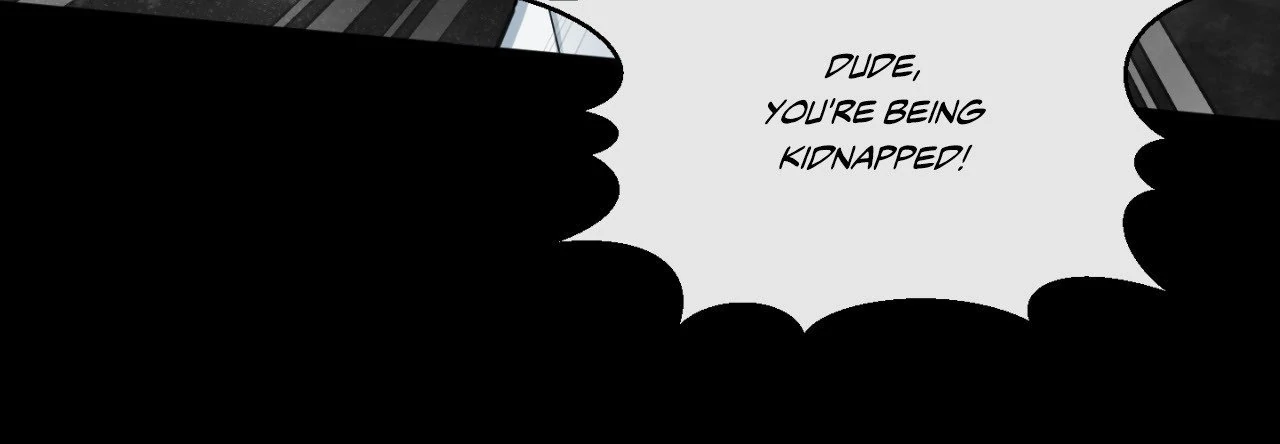 Write Me, Touch Me, Read Me Chapter 36 - Page 54