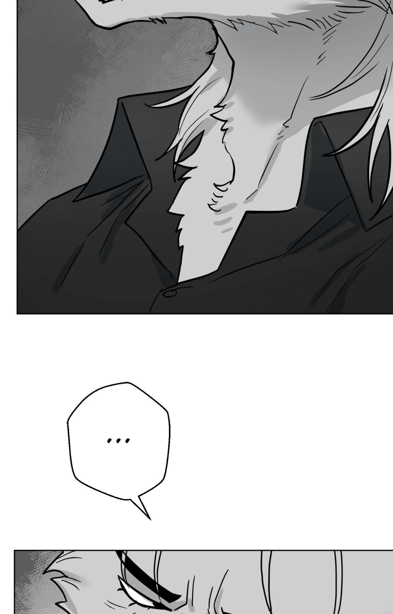 Write Me, Touch Me, Read Me Chapter 37 - Page 62