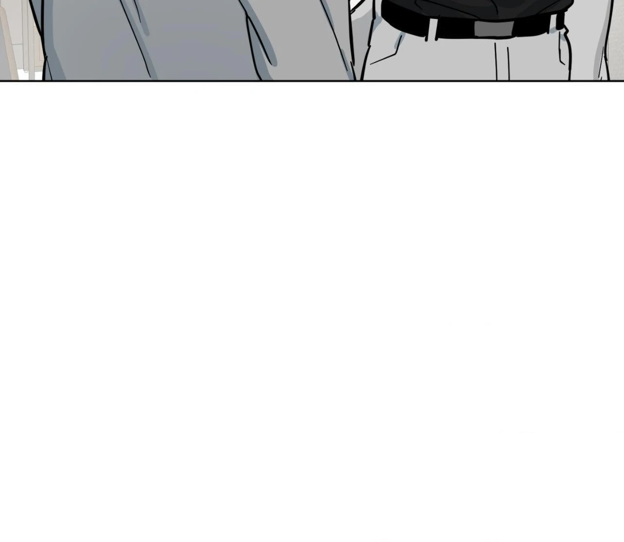 Write Me, Touch Me, Read Me Chapter 37 - Page 65