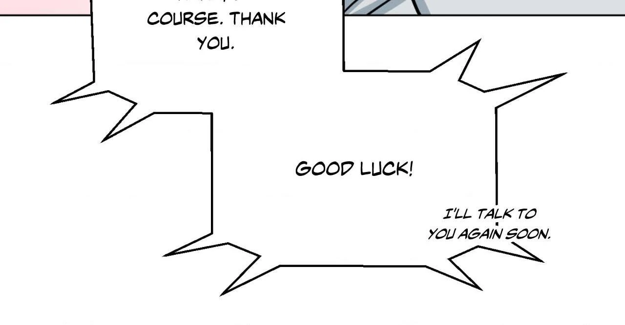 Write Me, Touch Me, Read Me Chapter 38 - Page 38