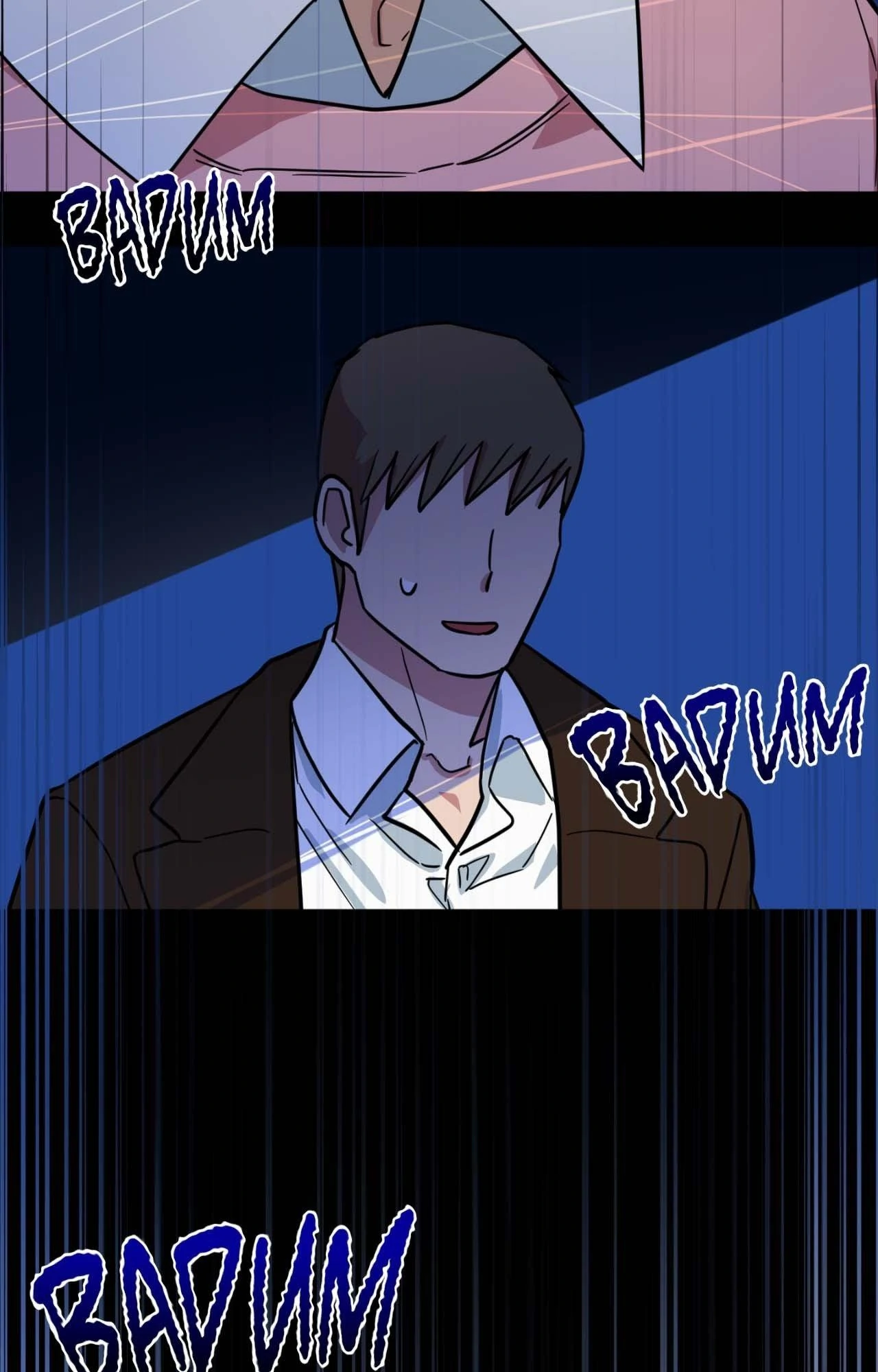 Write Me, Touch Me, Read Me Chapter 38 - Page 52