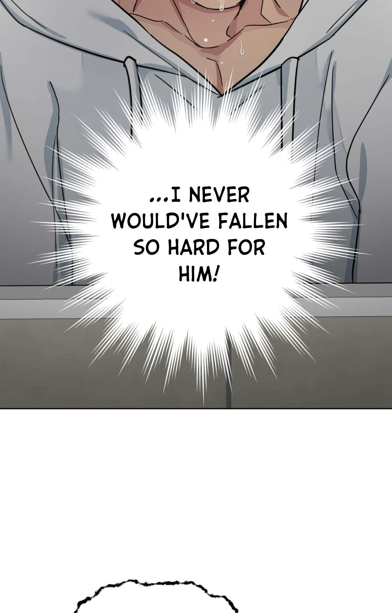Write Me, Touch Me, Read Me Chapter 38 - Page 59