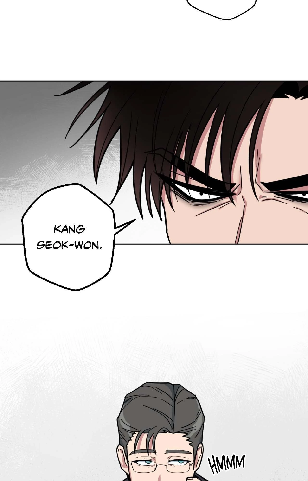 Write Me, Touch Me, Read Me Chapter 38 - Page 76