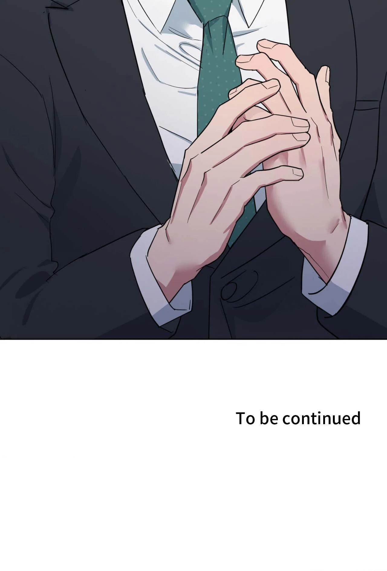 Write Me, Touch Me, Read Me Chapter 39 - Page 66