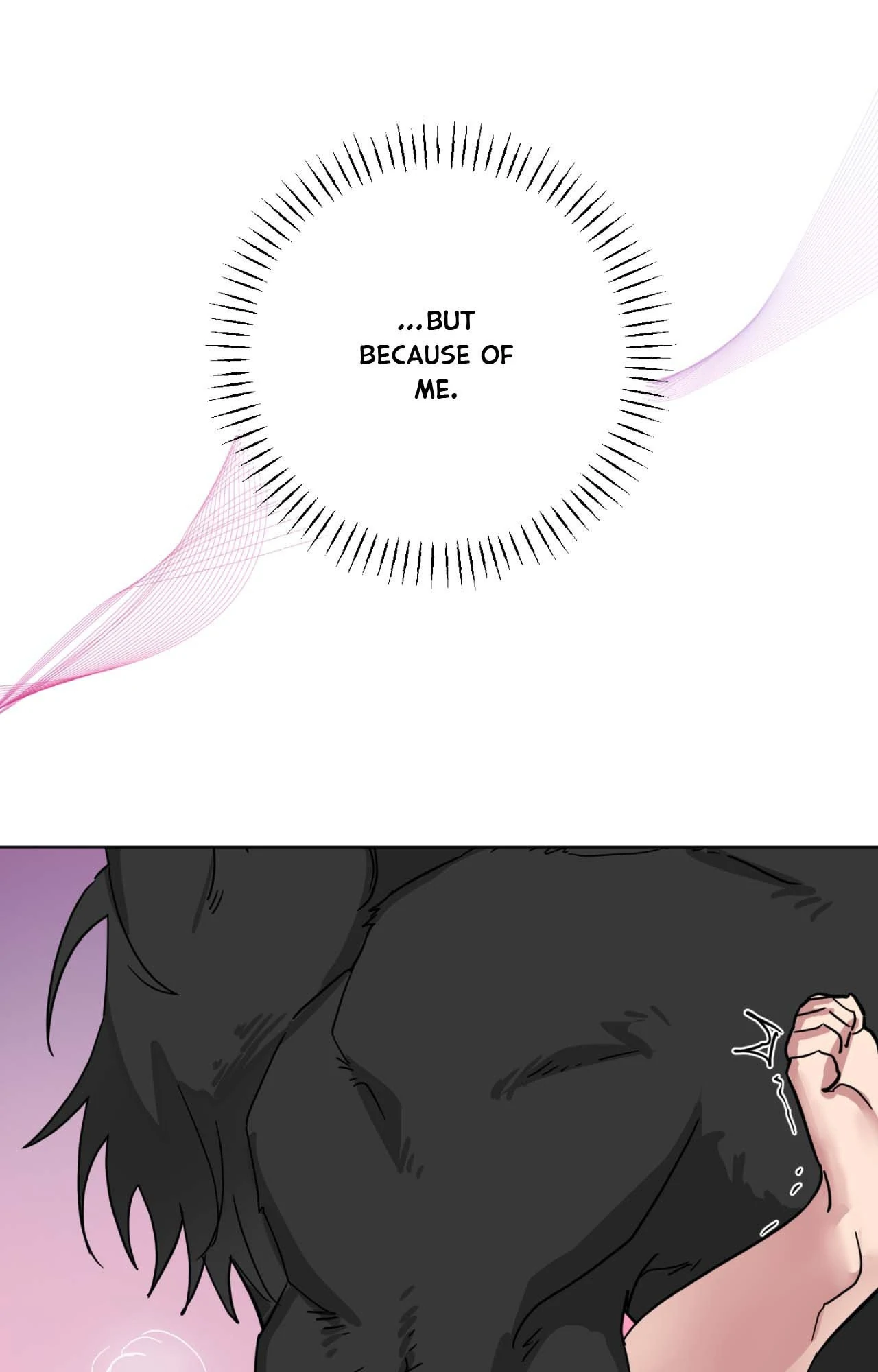 Write Me, Touch Me, Read Me Chapter 40 - Page 66