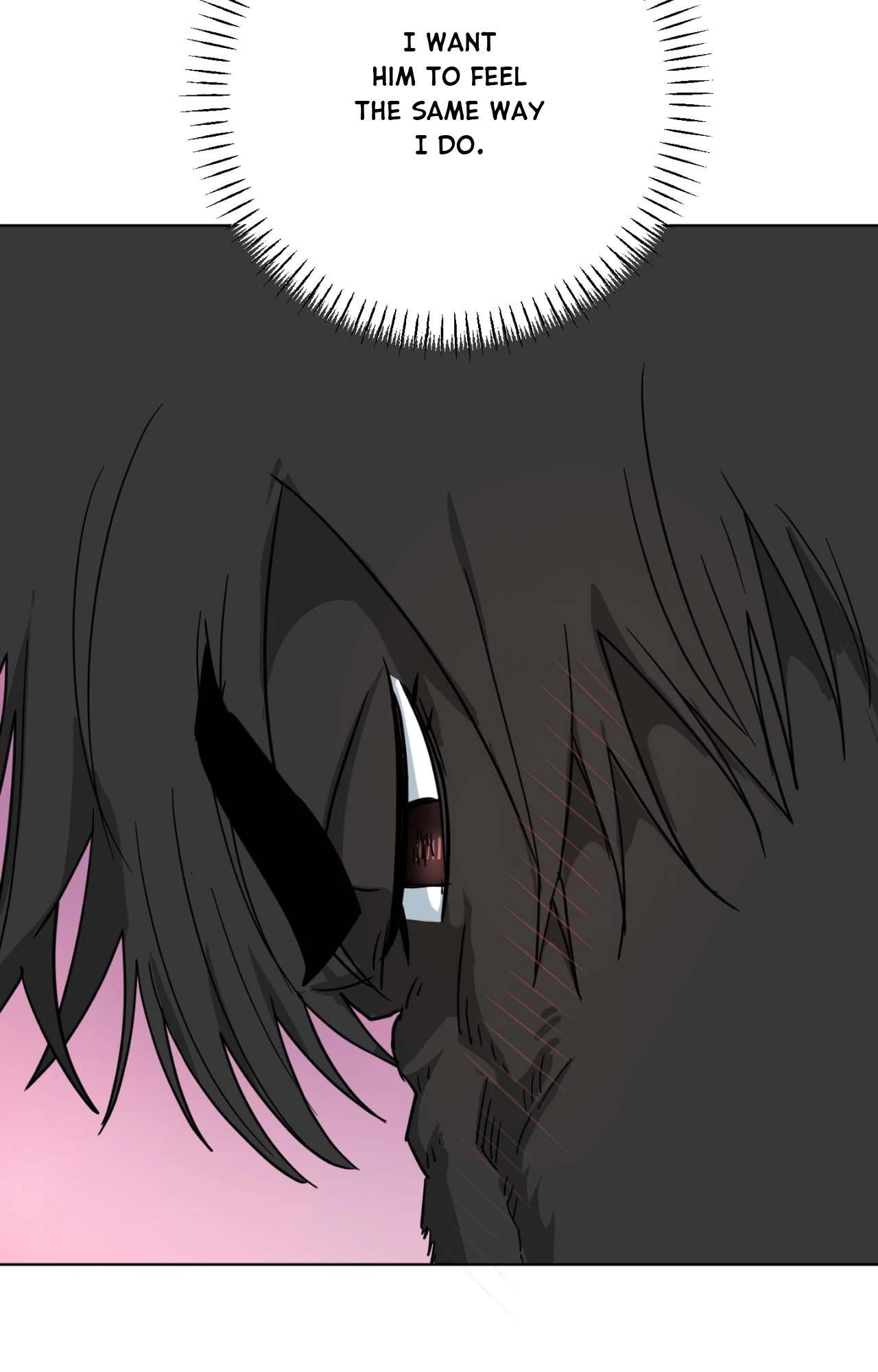 Write Me, Touch Me, Read Me Chapter 40 - Page 68