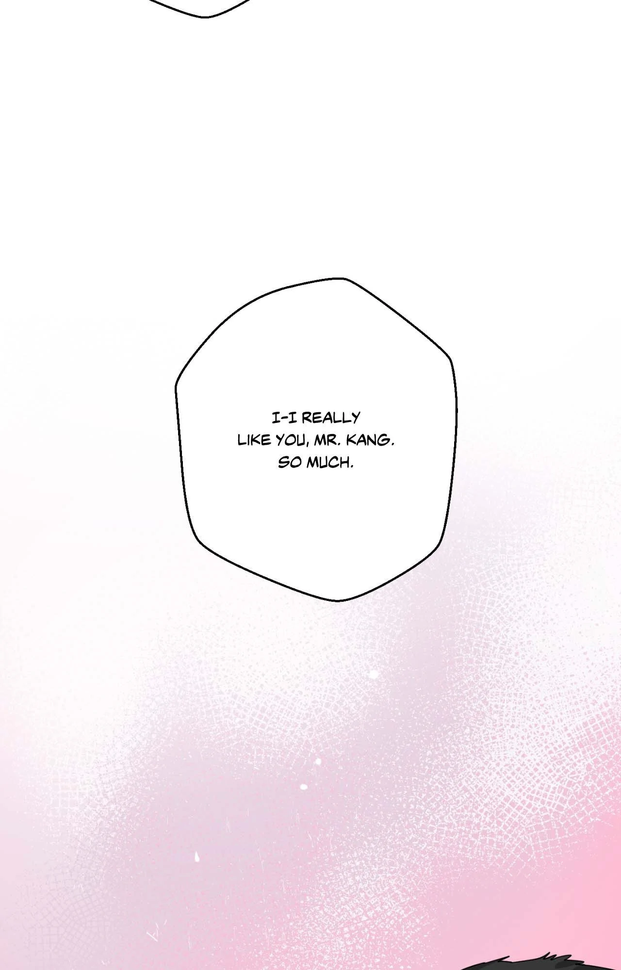 Write Me, Touch Me, Read Me Chapter 40 - Page 74