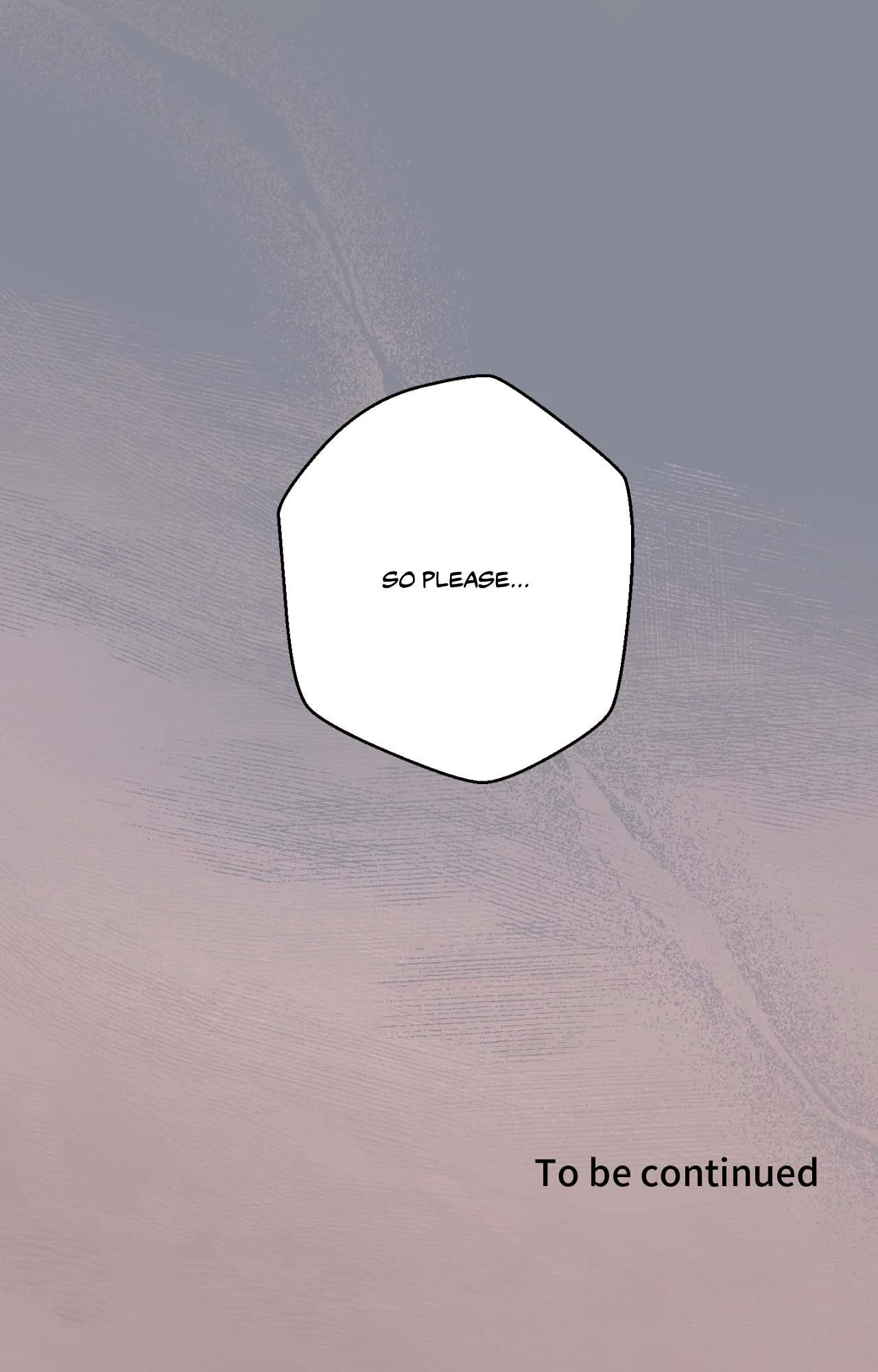 Write Me, Touch Me, Read Me Chapter 40 - Page 76