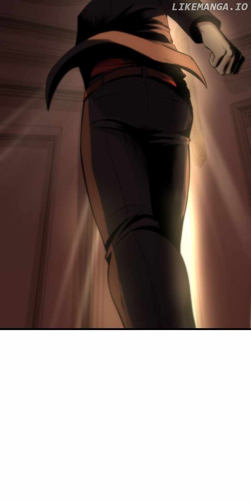 Writer’s Legacy Chapter 31 - Page 102