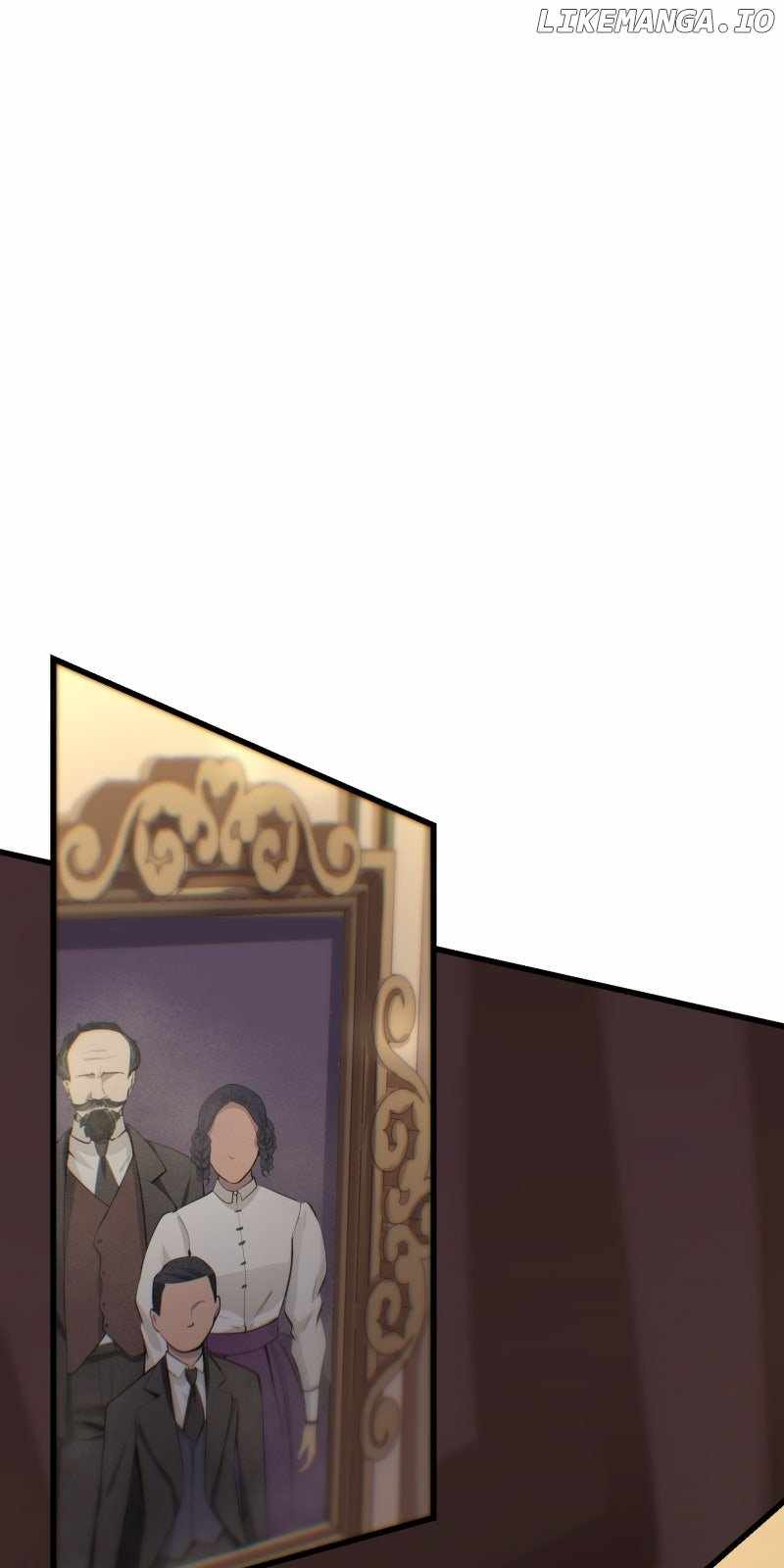 Writer’s Legacy Chapter 31 - Page 103