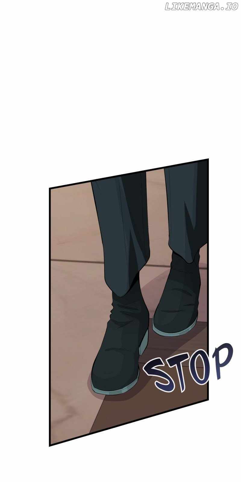 Writer’s Legacy Chapter 31 - Page 12