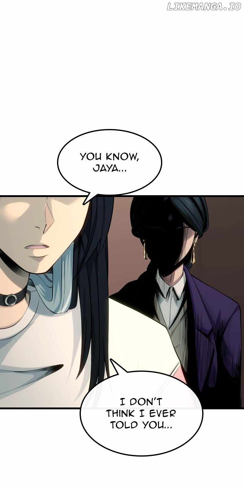 Writer’s Legacy Chapter 31 - Page 13