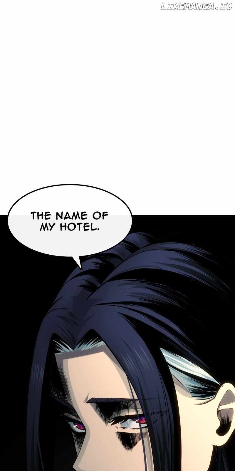Writer’s Legacy Chapter 31 - Page 14