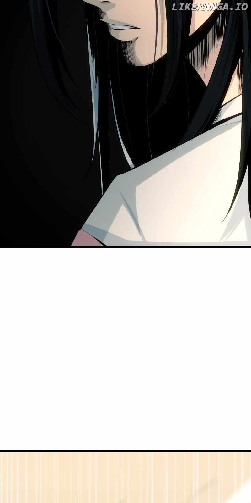 Writer’s Legacy Chapter 31 - Page 15