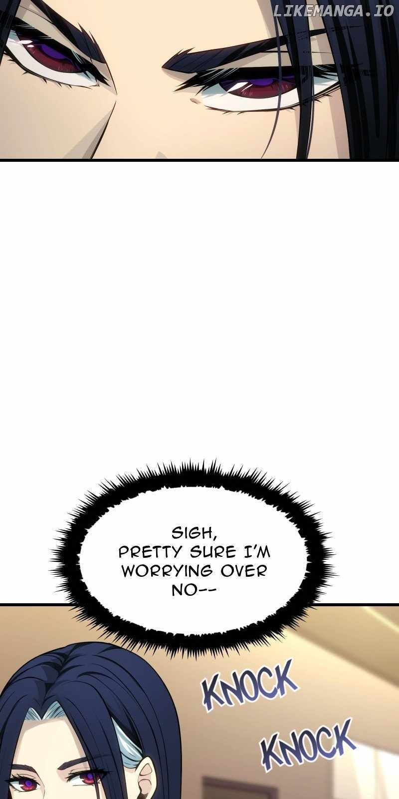 Writer’s Legacy Chapter 31 - Page 4