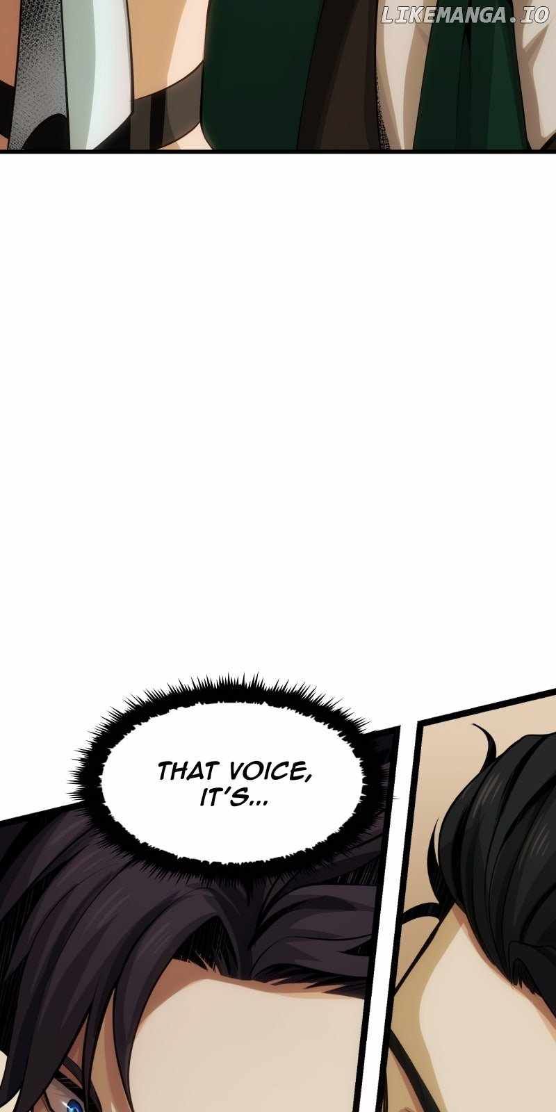 Writer’s Legacy Chapter 31 - Page 40