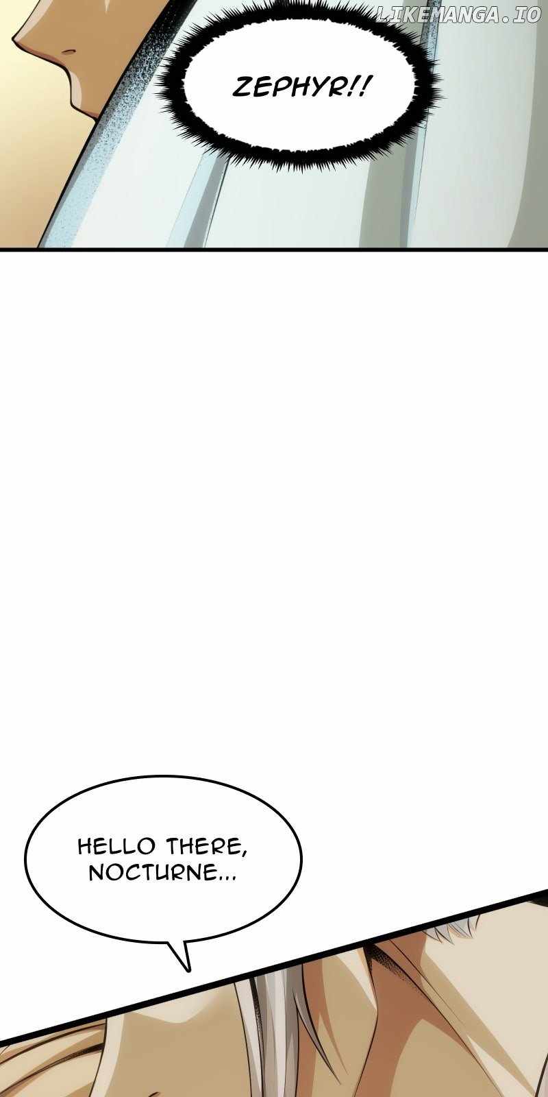 Writer’s Legacy Chapter 31 - Page 42