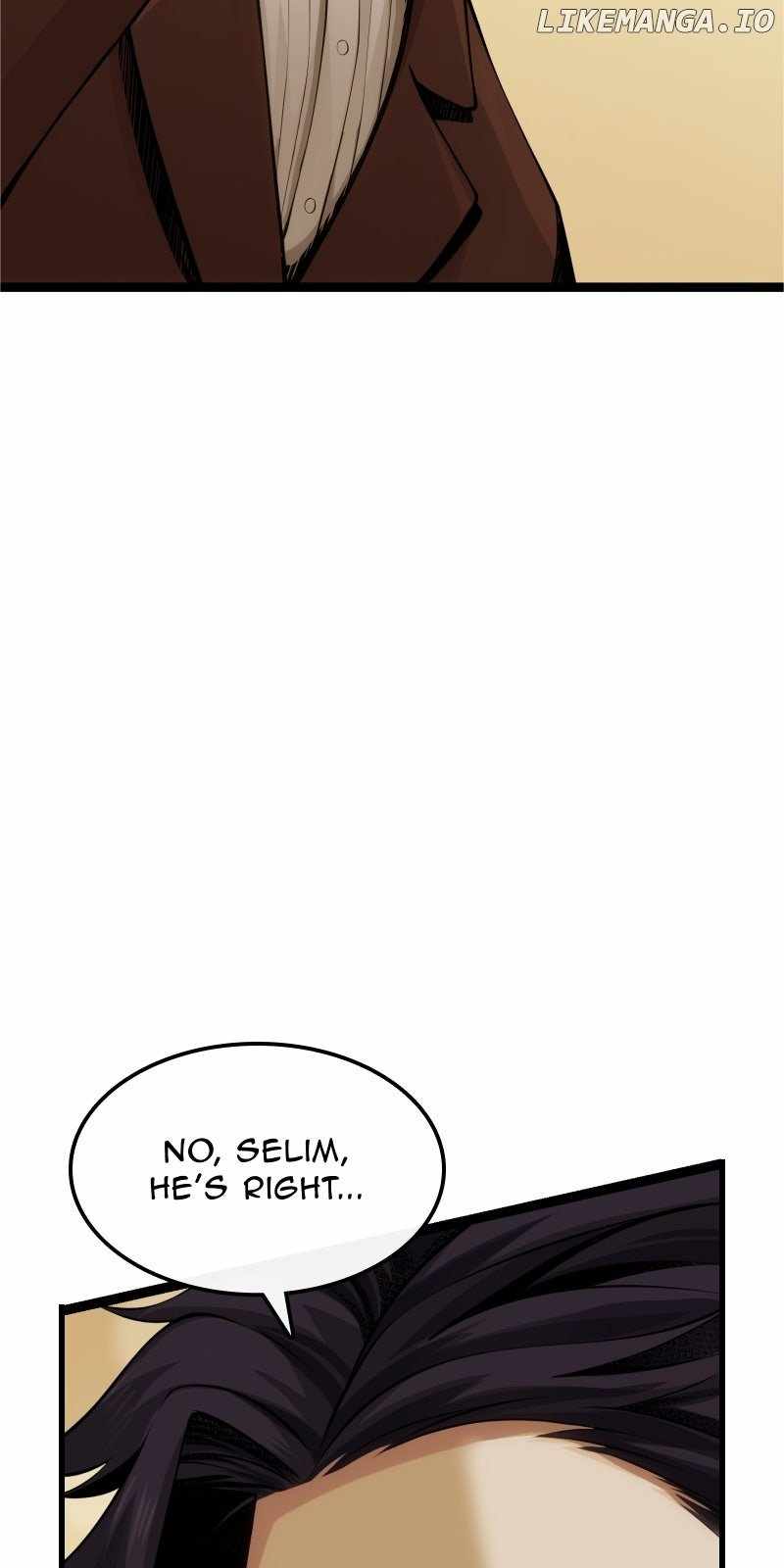 Writer’s Legacy Chapter 31 - Page 54
