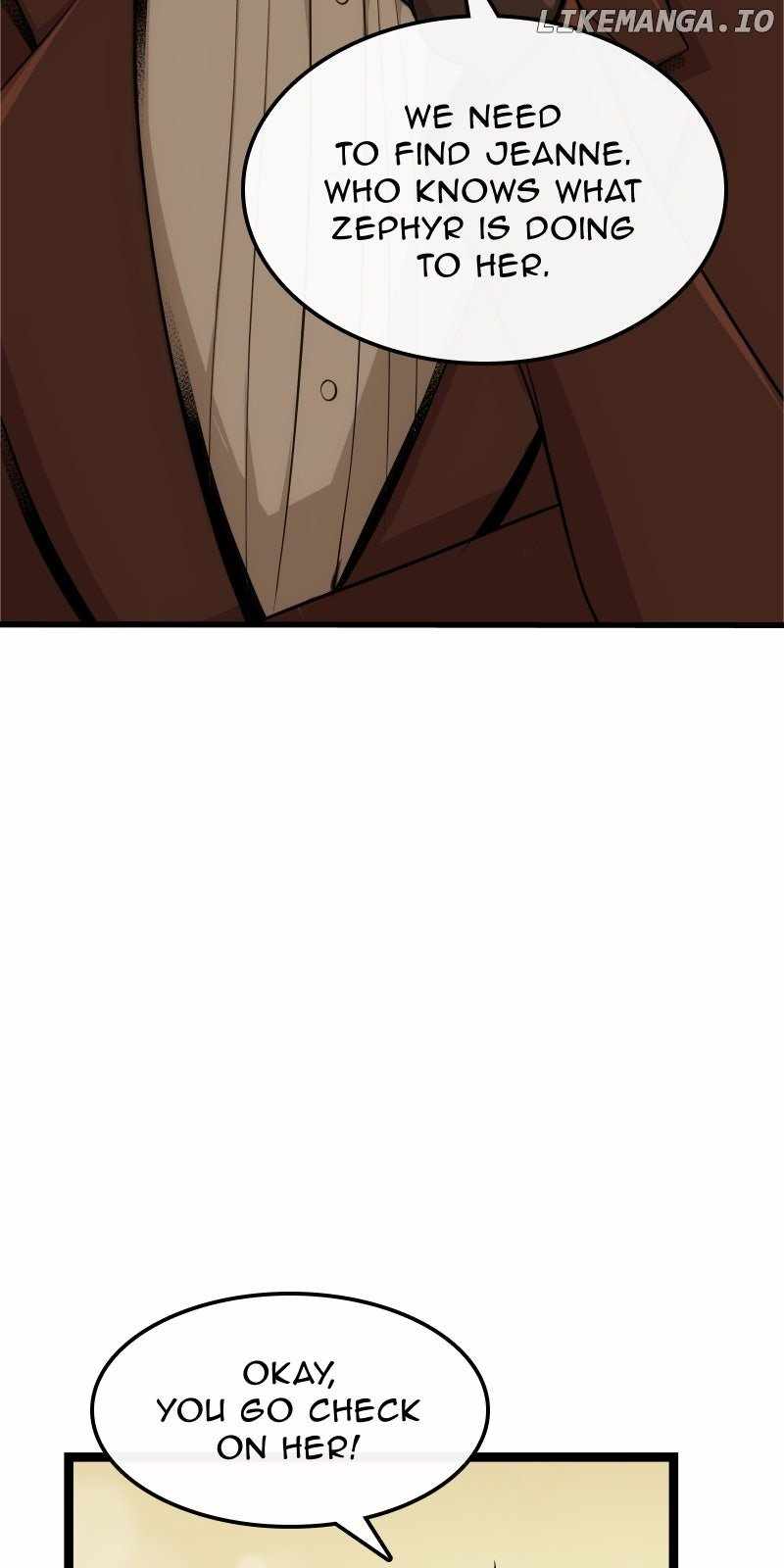 Writer’s Legacy Chapter 31 - Page 57