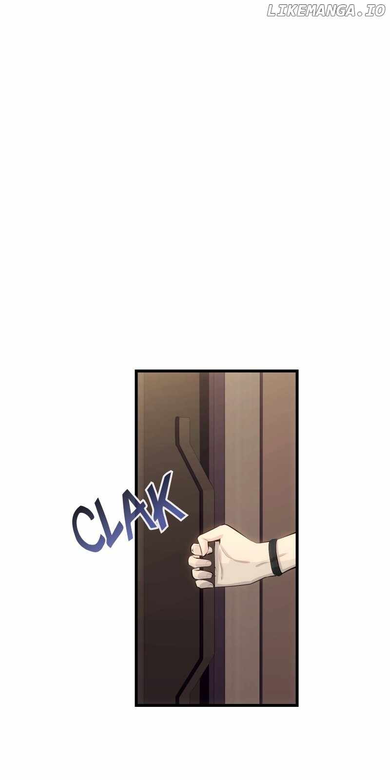 Writer’s Legacy Chapter 31 - Page 7