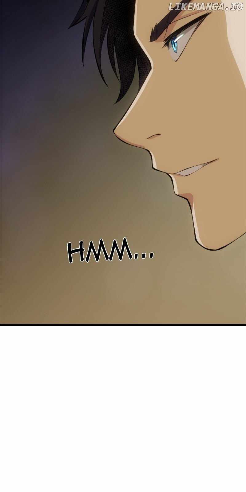 Writer’s Legacy Chapter 31 - Page 71