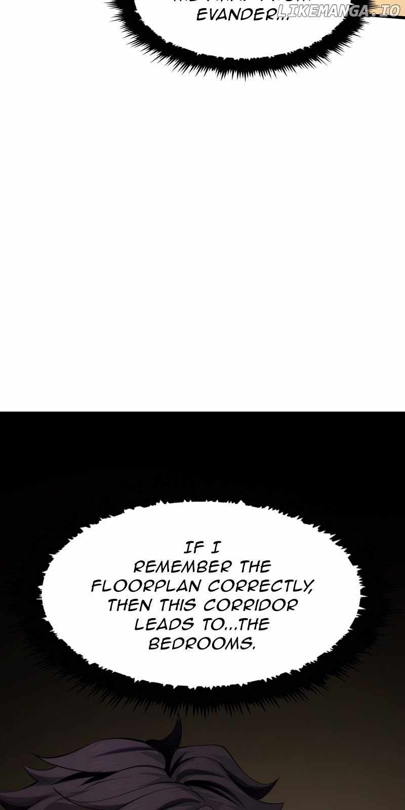 Writer’s Legacy Chapter 31 - Page 73