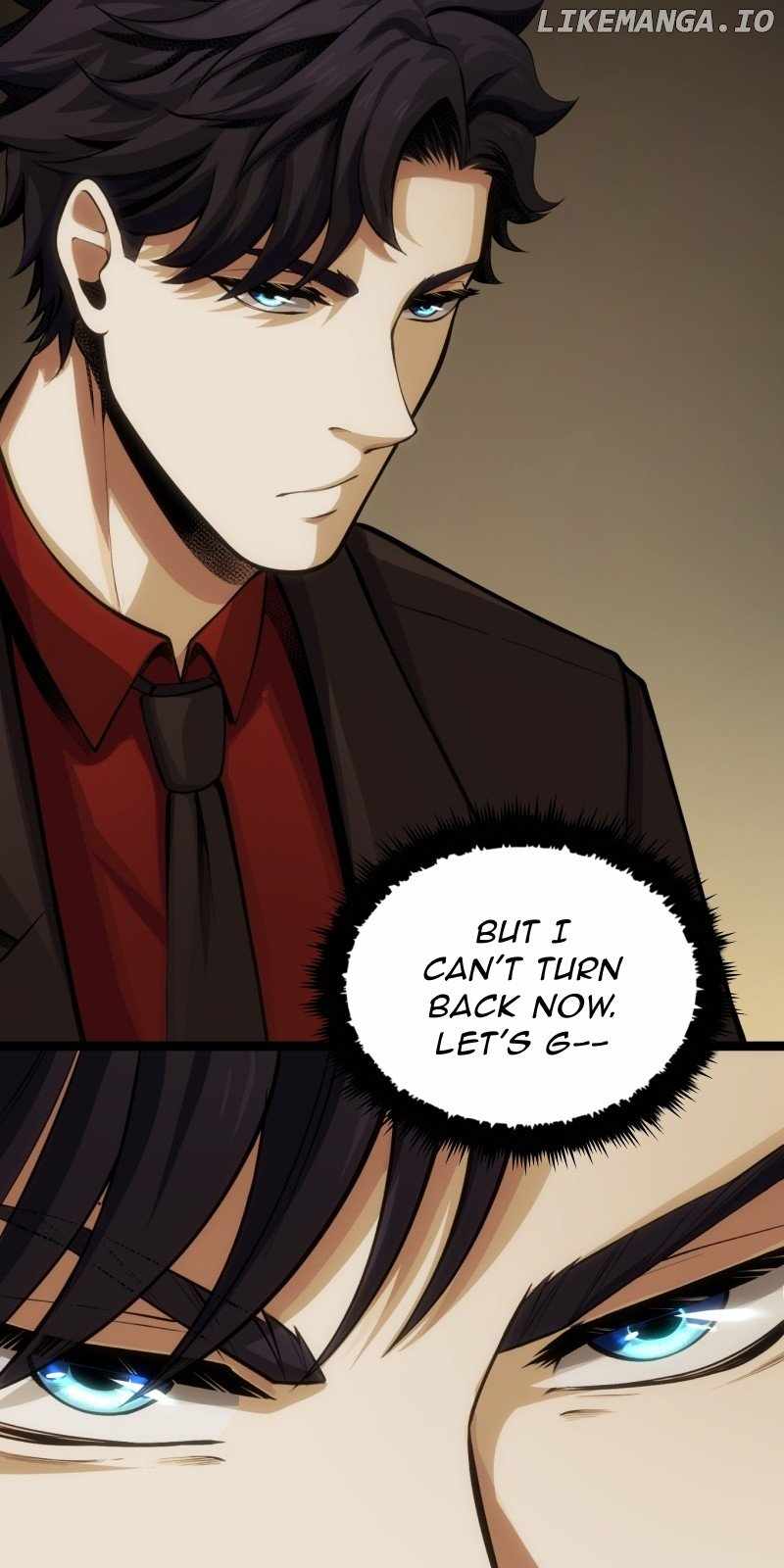 Writer’s Legacy Chapter 31 - Page 74