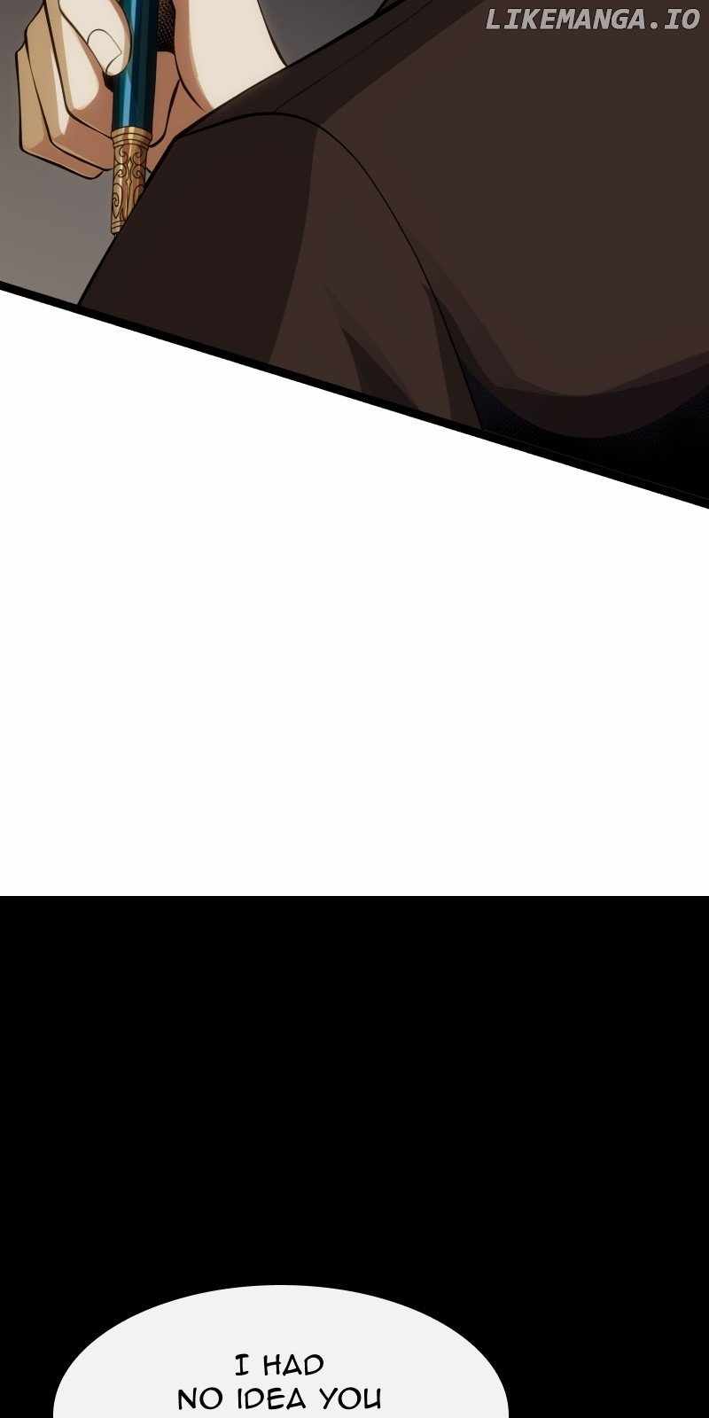 Writer’s Legacy Chapter 31 - Page 78