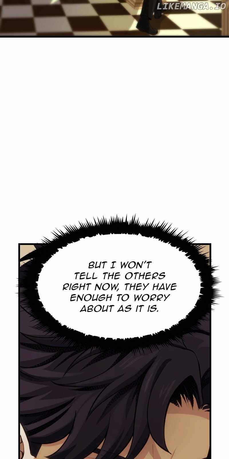 Writer’s Legacy Chapter 31 - Page 89