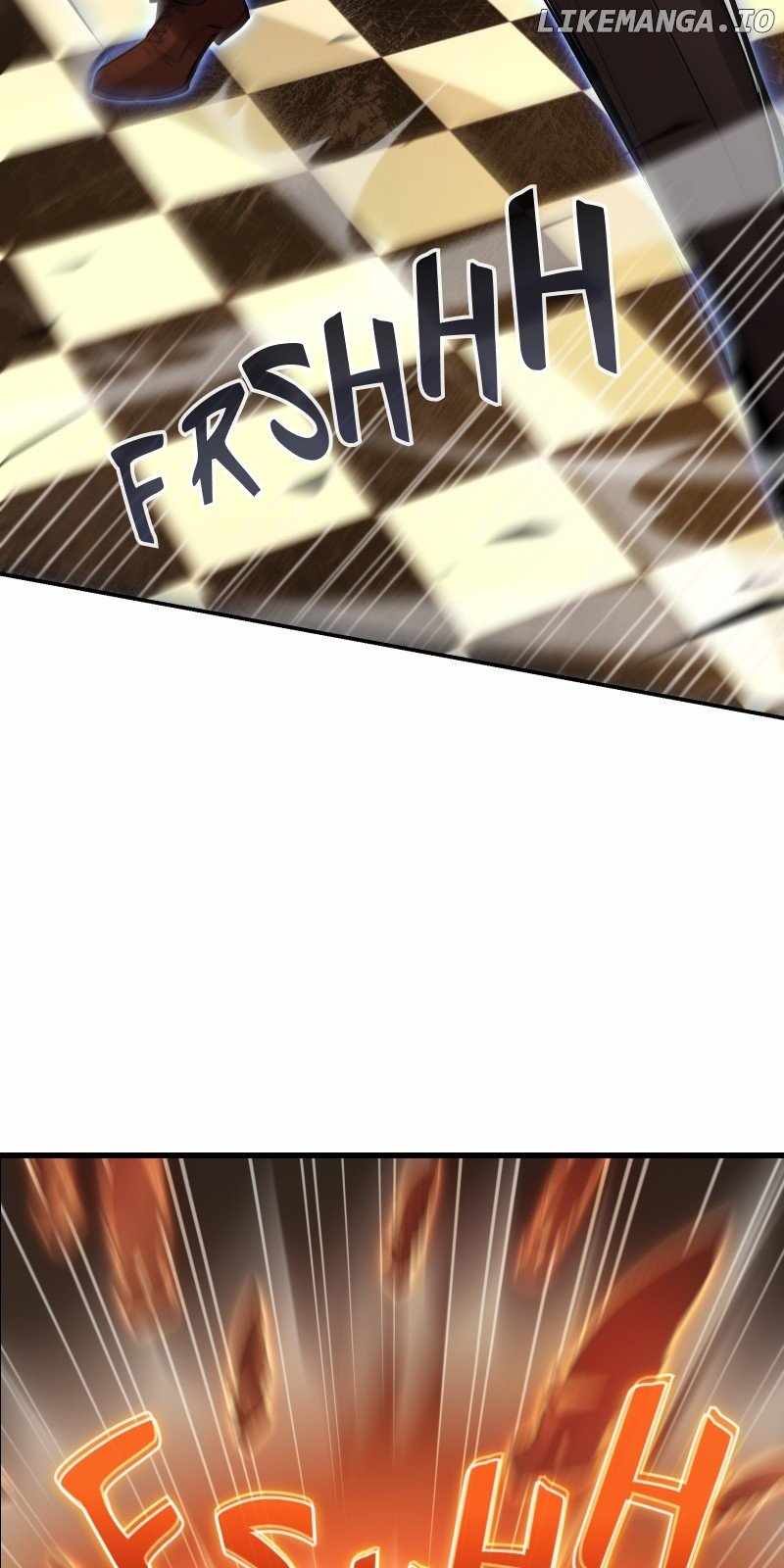 Writer’s Legacy Chapter 32 - Page 101