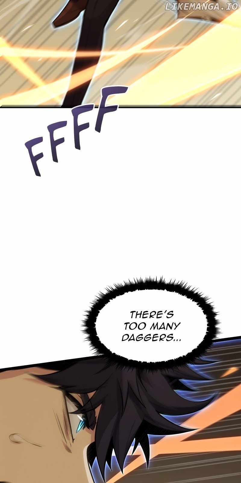Writer’s Legacy Chapter 32 - Page 104