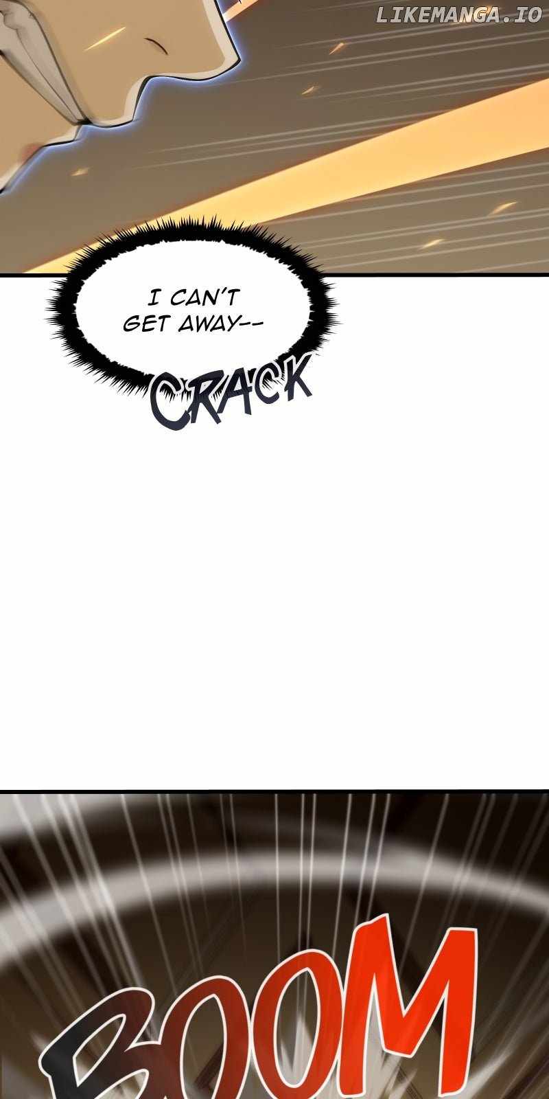 Writer’s Legacy Chapter 32 - Page 105