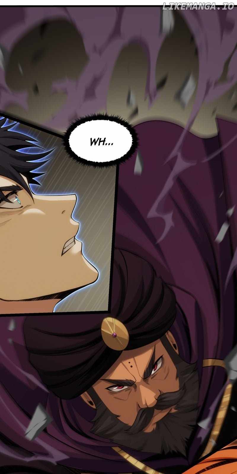 Writer’s Legacy Chapter 32 - Page 108
