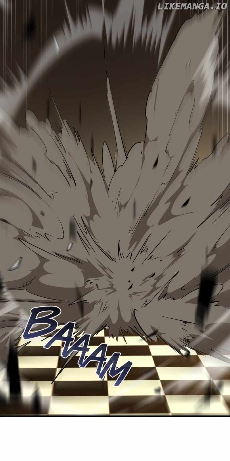 Writer’s Legacy Chapter 32 - Page 124