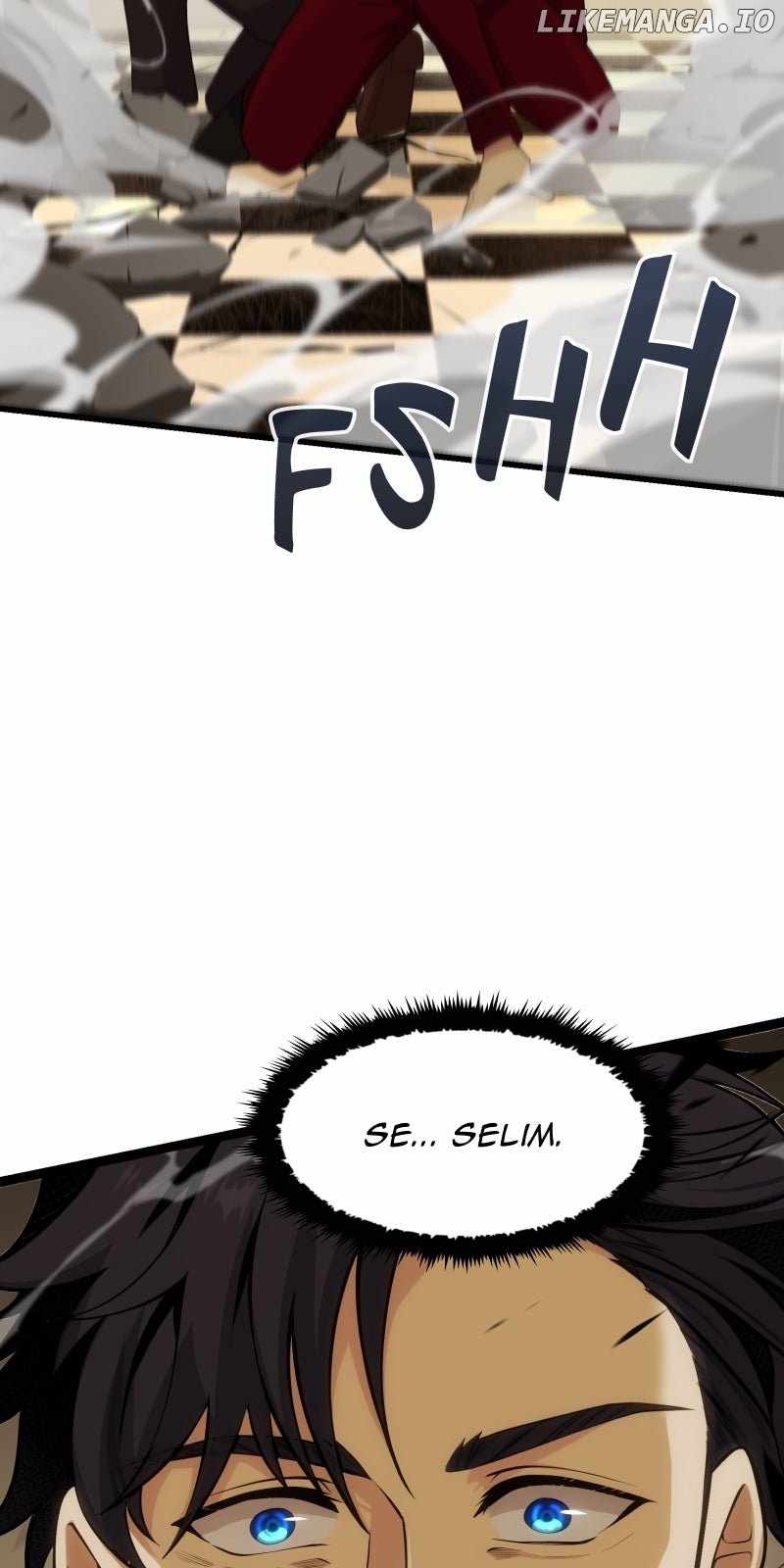 Writer’s Legacy Chapter 32 - Page 127