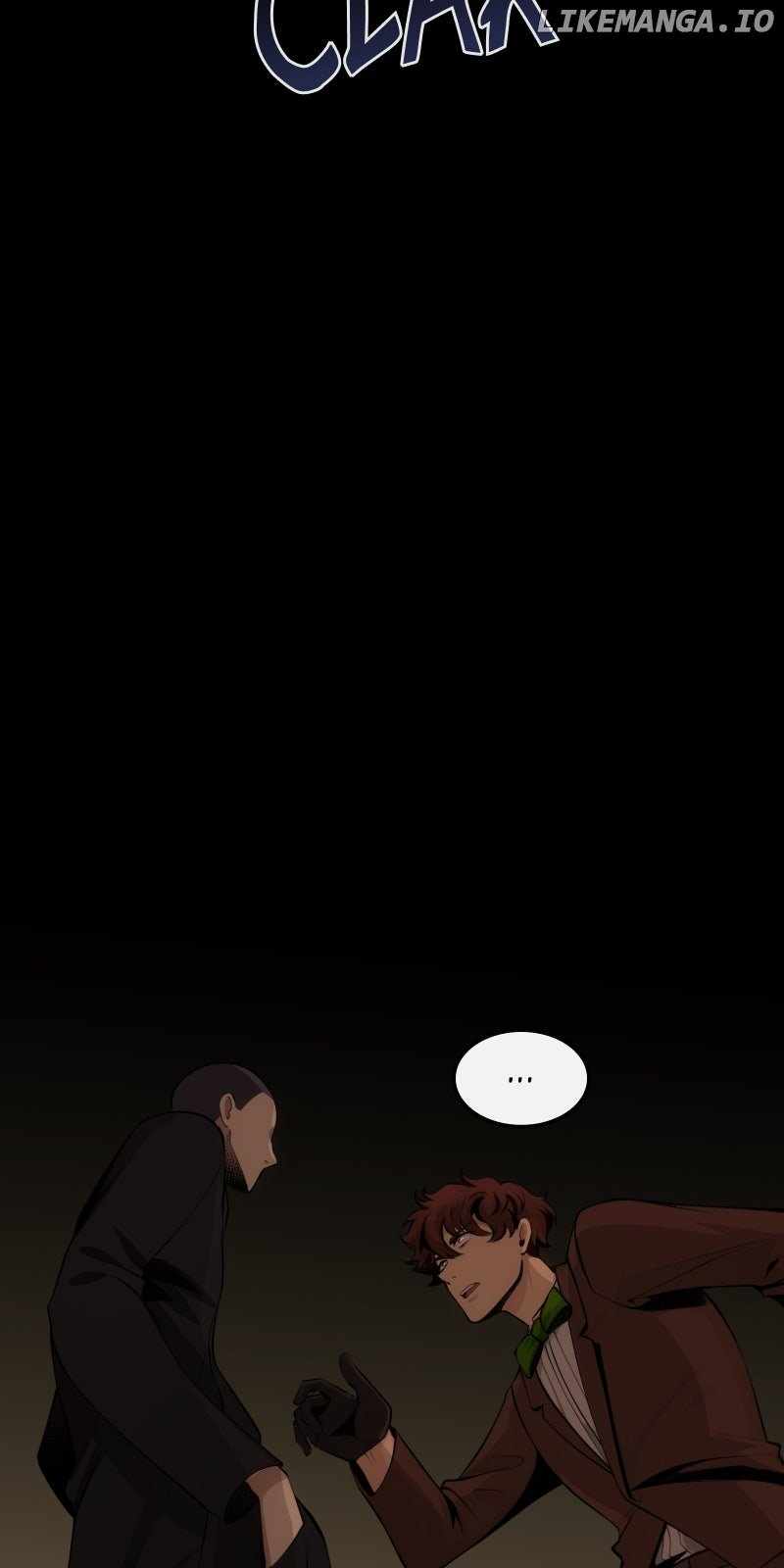 Writer’s Legacy Chapter 32 - Page 13