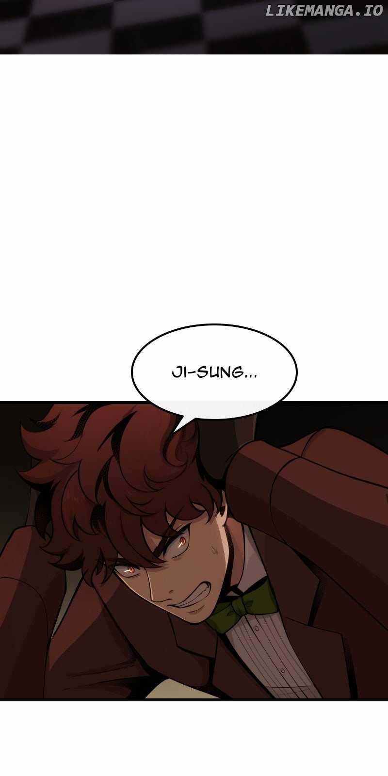 Writer’s Legacy Chapter 32 - Page 130