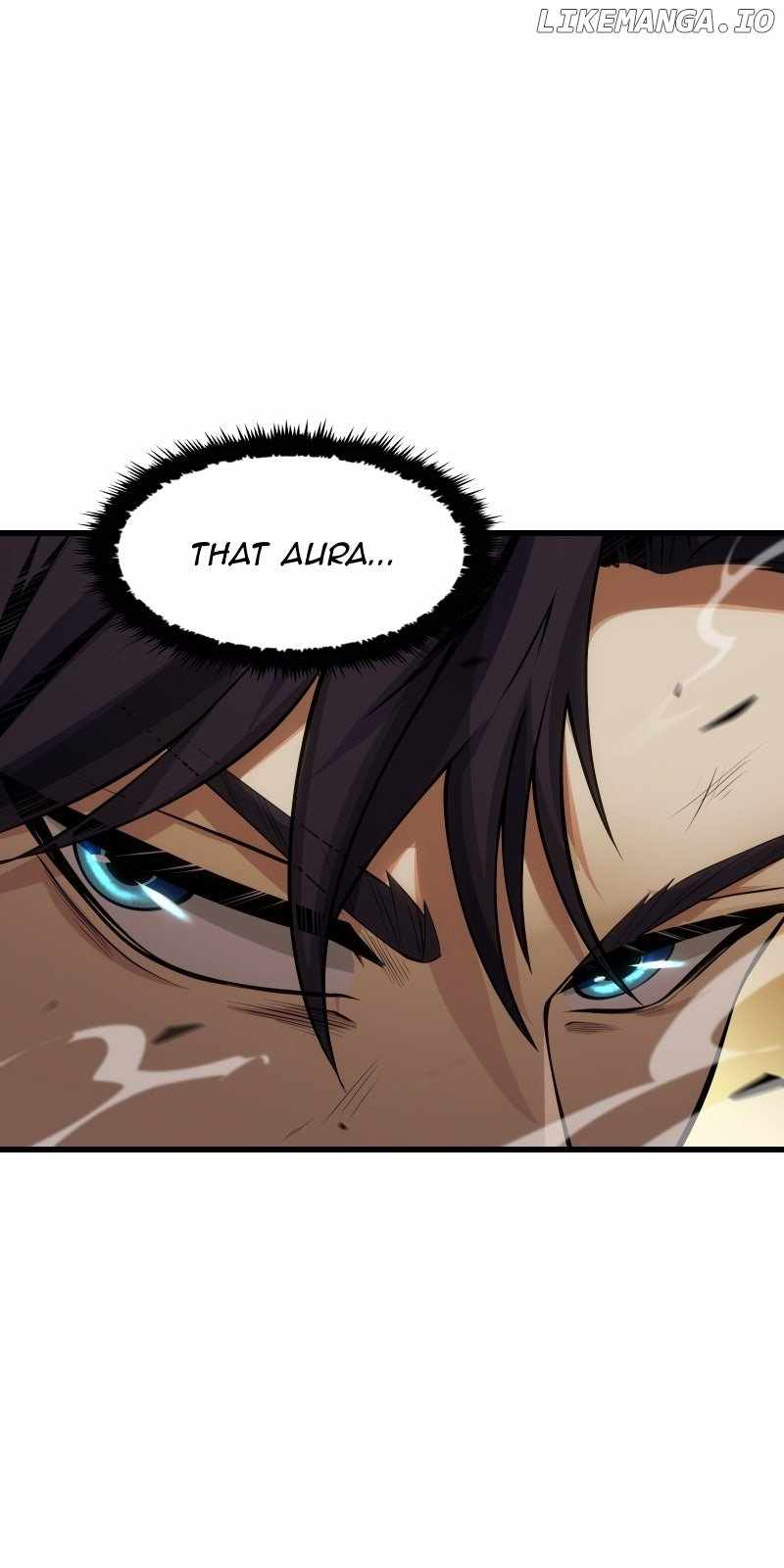 Writer’s Legacy Chapter 32 - Page 131