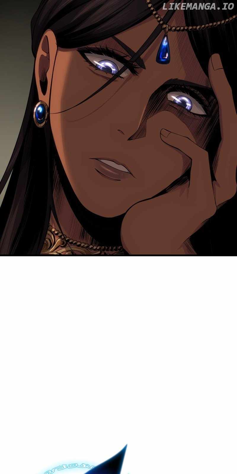 Writer’s Legacy Chapter 32 - Page 134