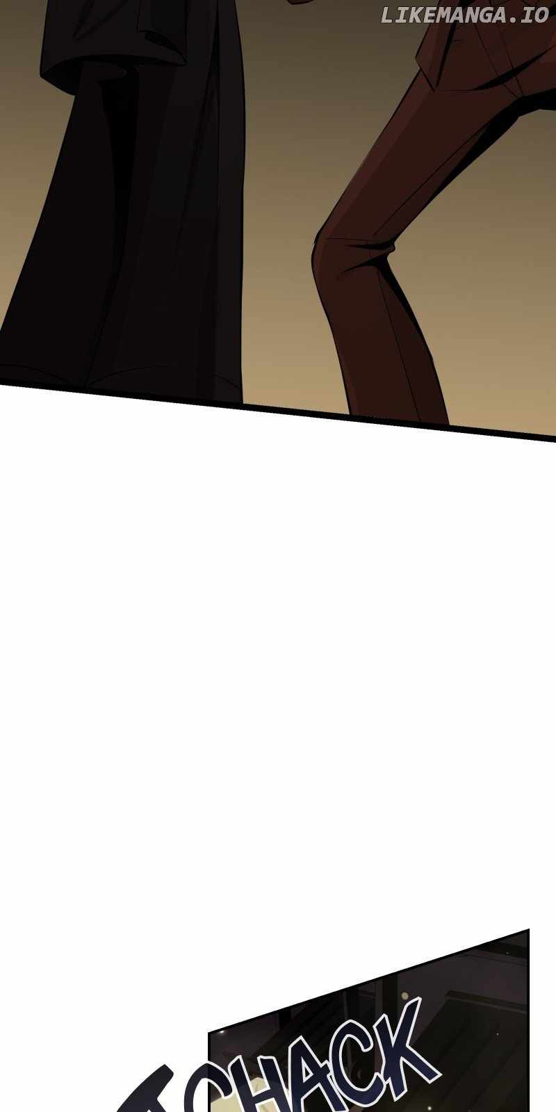 Writer’s Legacy Chapter 32 - Page 14