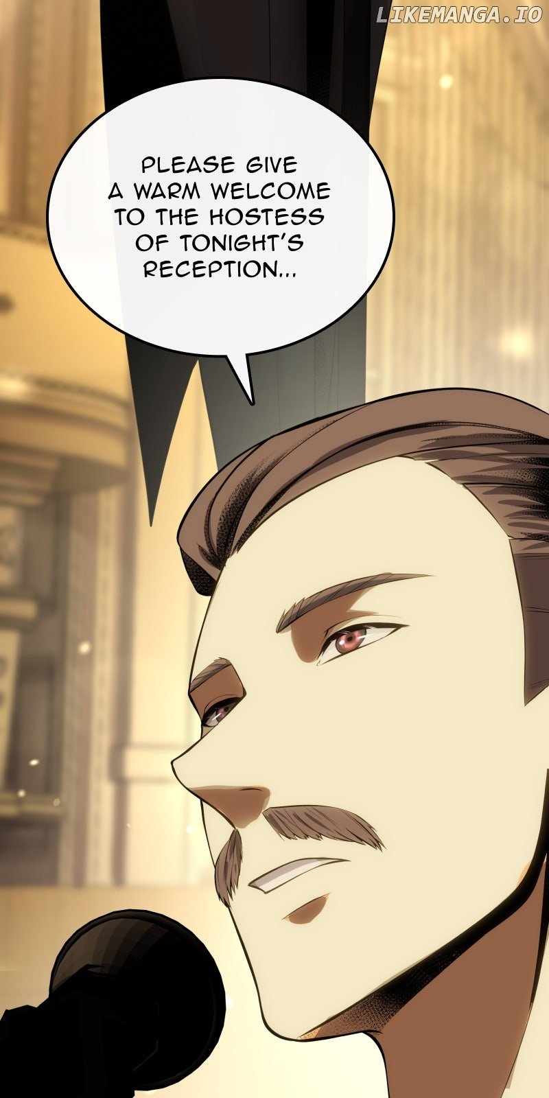 Writer’s Legacy Chapter 32 - Page 19